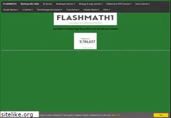 flashmath1.github.io