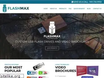 flashmax.net