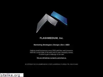 flashmedium.com