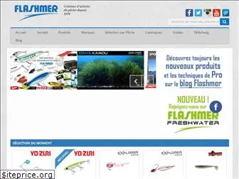 flashmer.com