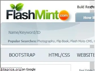 flashmint.com