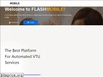 flashmobile.com.ng