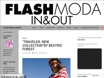 flashmodainout.com