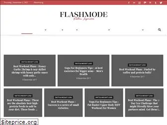 flashmode.co