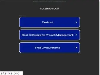 flashout.com