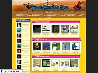 flashoyunlari.net