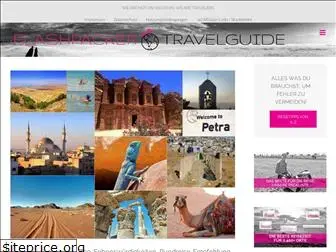 www.flashpacker-travelguide.de