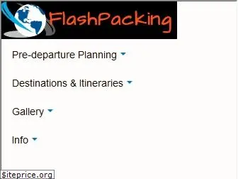 flashpacking.net