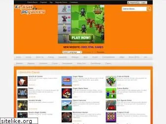 flashpcgames.com