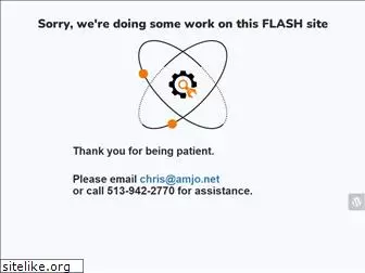 flashpemft.com