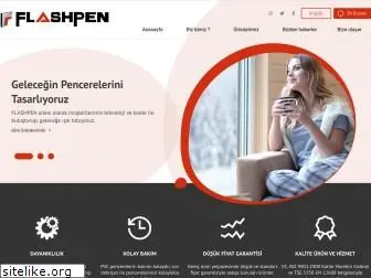 flashpen.com.tr