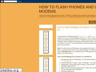 flashphones.blogspot.com