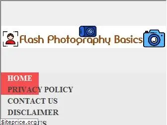 flashphotographybasics.com