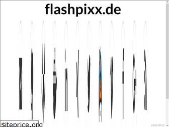 flashpixx.de