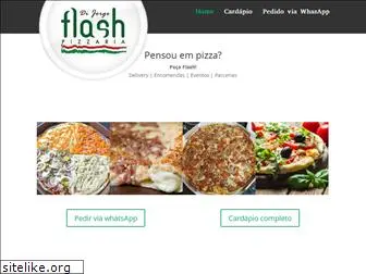 flashpizza.com.br