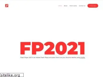 flashplayer2021.com
