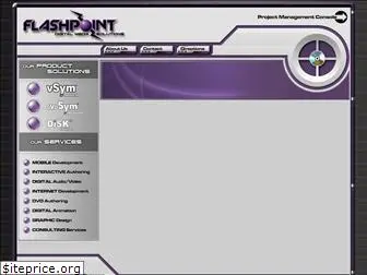 flashpoint-dms.com
