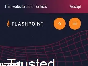 flashpoint-intel.com