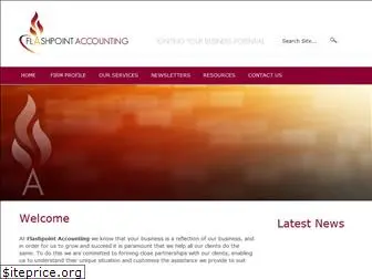 flashpointaccounting.co.nz