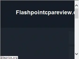 flashpointcpareview.com