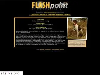 flashpointphoto.com