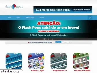 flashpops.com.br