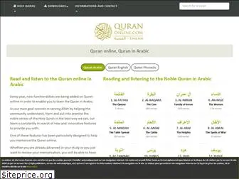 flashquran.com