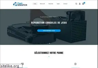 flashreparation-lyon.com