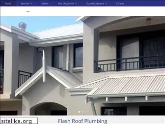 flashroofplumbing.com.au