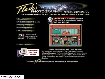 flashs.com