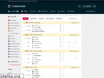 flashscore.cat