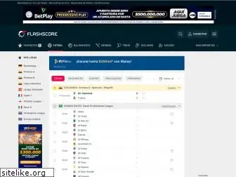 flashscore.co