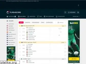 flashscore.com.my