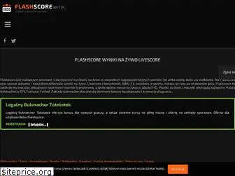 flashscore.net.pl