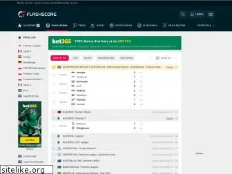 flashscore.pl