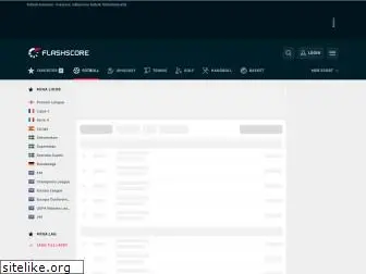 flashscore.se