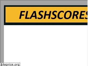 flashscores.eu