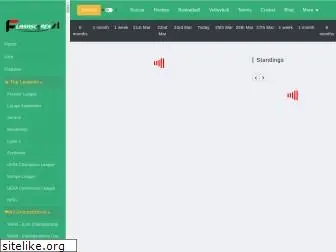 flashscores24.mobi