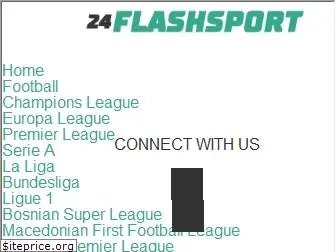 flashsport24.com