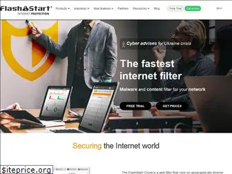 flashstart.com