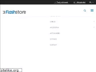 flashstore.pl