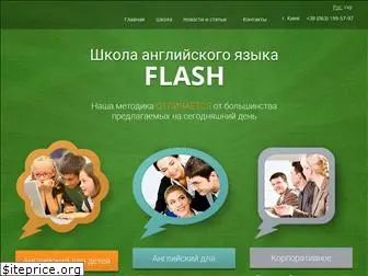 flashstudies.net