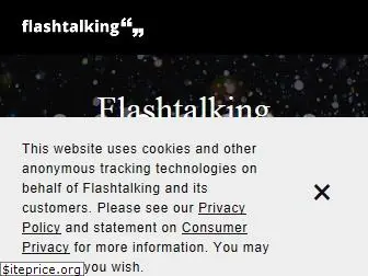 flashtalking.com