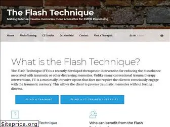 flashtechnique.com
