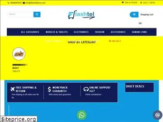 flashtelstore.com