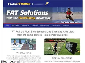 flashtiming.com