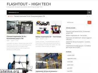 flashtout.com