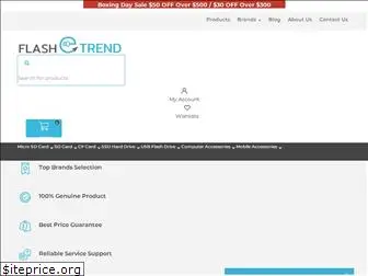 flashtrend.com.au