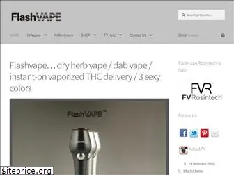 flashvape.com