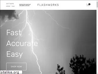 flashworks.com
